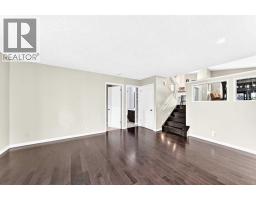 36 Sandpiper Way NW - photo 26