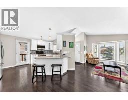 36 Sandpiper Way NW - photo 9