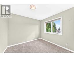 36 Sandpiper Way NW - photo 20