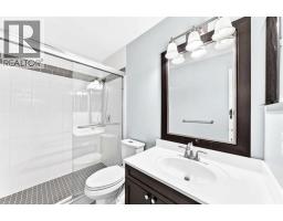 36 Sandpiper Way NW - photo 23