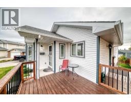 36 Sandpiper Way NW - photo 4