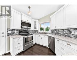 36 Sandpiper Way NW - photo 5