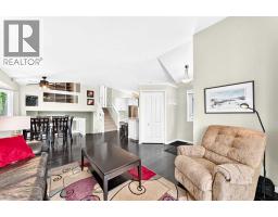 36 Sandpiper Way NW - photo 13
