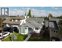 36 Sandpiper Way NW - photo 2