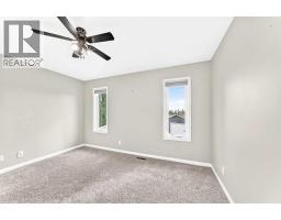 36 Sandpiper Way NW - photo 17
