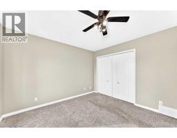 36 Sandpiper Way NW - photo 19