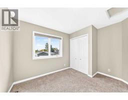 36 Sandpiper Way NW - photo 21