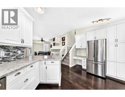 36 Sandpiper Way NW - photo 6