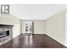 36 Sandpiper Way NW - photo 28