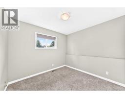 36 Sandpiper Way NW - photo 30