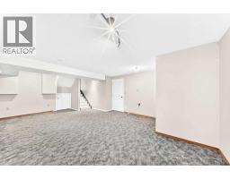 36 Sandpiper Way NW - photo 35