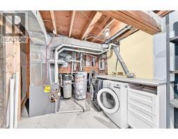36 Sandpiper Way NW - photo 37