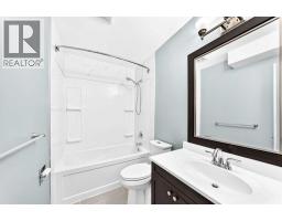 36 Sandpiper Way NW - photo 29