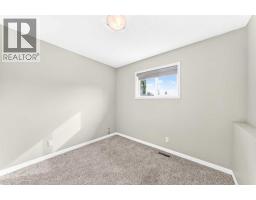 36 Sandpiper Way NW - photo 31