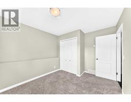 36 Sandpiper Way NW - photo 32