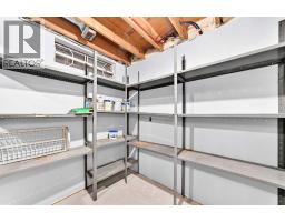36 Sandpiper Way NW - photo 36