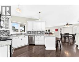 36 Sandpiper Way NW - photo 8