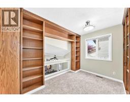 36 Sandpiper Way NW - photo 24