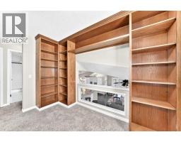 36 Sandpiper Way NW - photo 25
