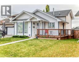 36 Sandpiper Way NW - photo 3