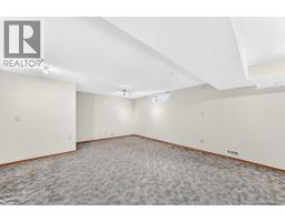 36 Sandpiper Way NW - photo 33