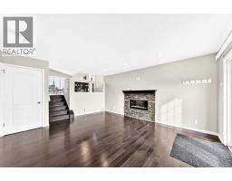 36 Sandpiper Way NW - photo 27