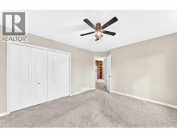 36 Sandpiper Way NW - photo 18