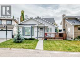 36 Sandpiper Way NW - photo 1