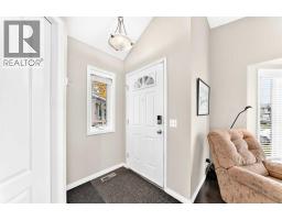 36 Sandpiper Way NW - photo 11