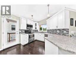 36 Sandpiper Way NW - photo 7