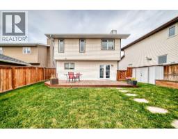 36 Sandpiper Way NW - photo 42