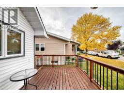 36 Sandpiper Way NW - photo 44
