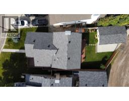 36 Sandpiper Way NW - photo 47