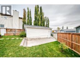 36 Sandpiper Way NW - photo 40