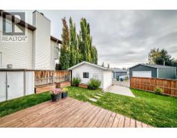 36 Sandpiper Way NW - photo 46