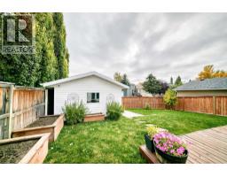 36 Sandpiper Way NW - photo 38
