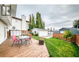 36 Sandpiper Way NW - photo 39