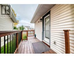 36 Sandpiper Way NW - photo 43