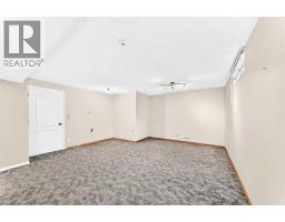 36 Sandpiper Way NW - photo 34