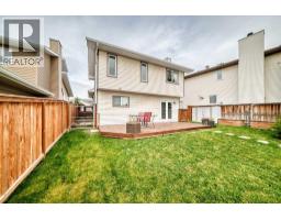 36 Sandpiper Way NW - photo 41