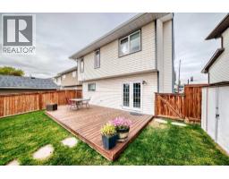 36 Sandpiper Way NW - photo 45