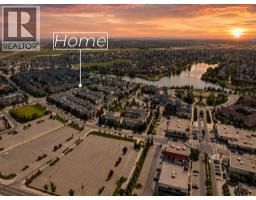 235 Mckenzie Towne Link SE - photo 3