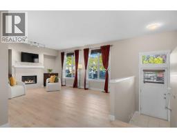 235 Mckenzie Towne Link SE - photo 4