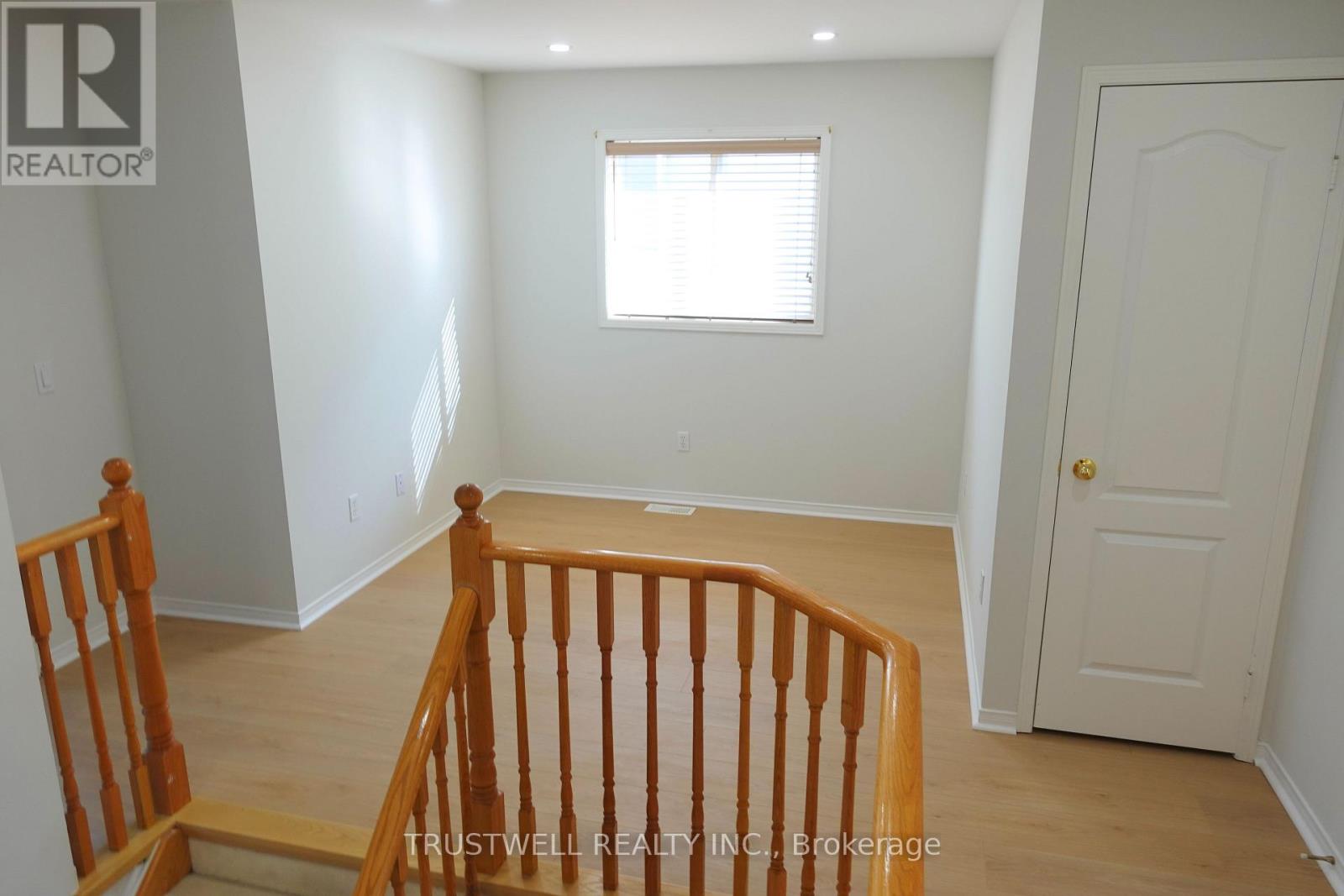111 MILLCLIFF CIRCLE - Image 11