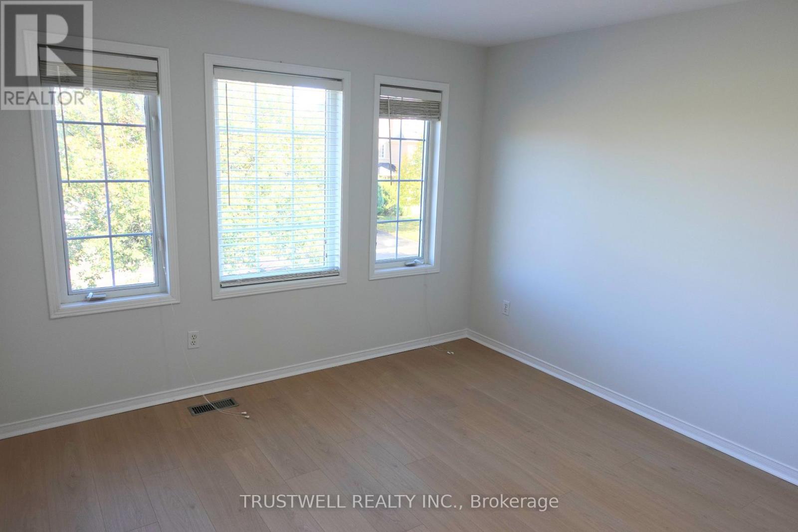 111 MILLCLIFF CIRCLE - Image 12