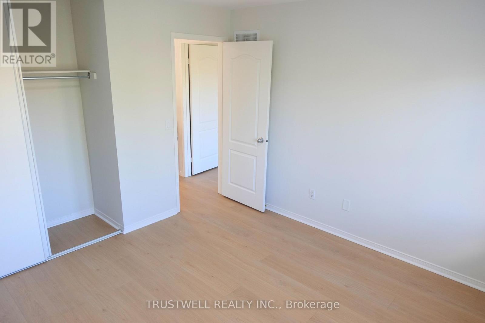 111 MILLCLIFF CIRCLE - 13