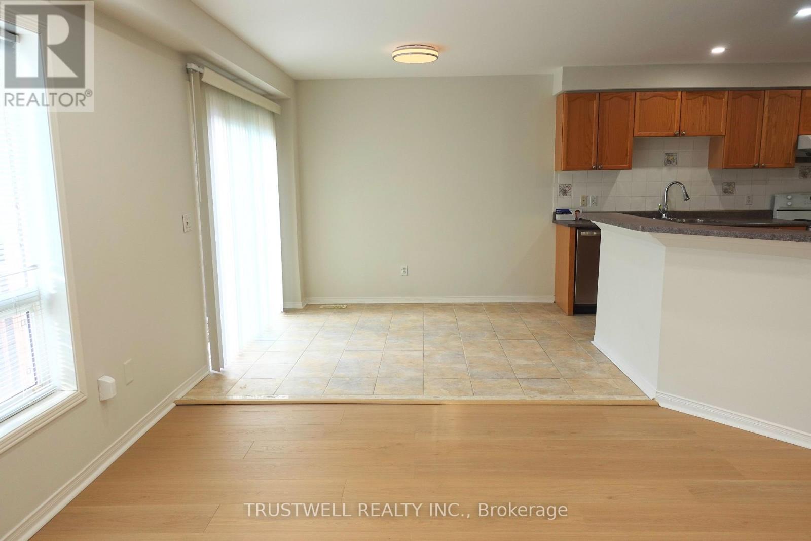 111 MILLCLIFF CIRCLE - 17