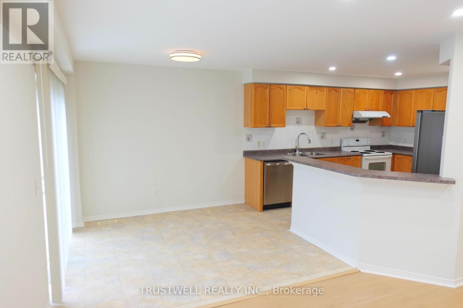 111 MILLCLIFF CIRCLE - 18