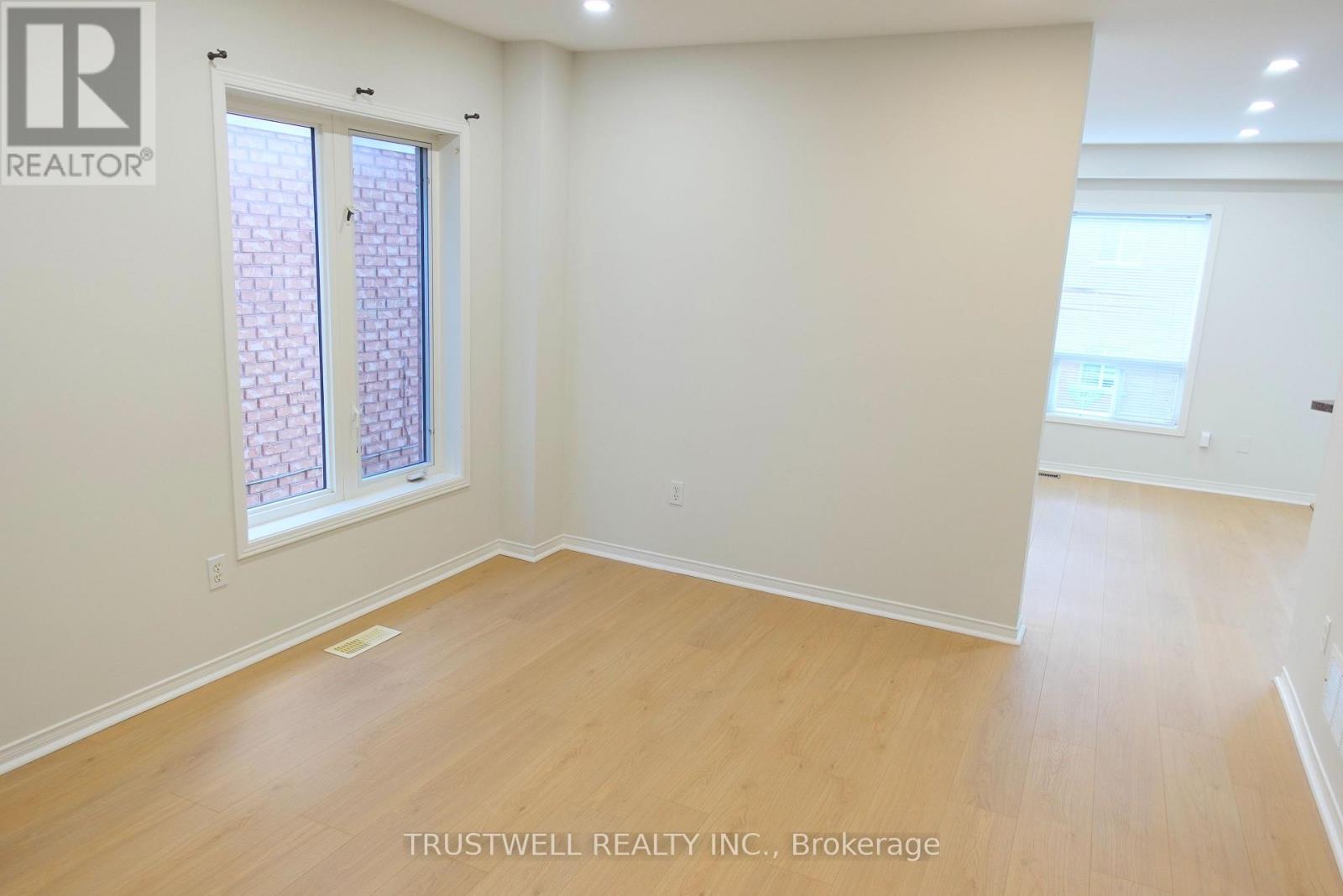 111 MILLCLIFF CIRCLE - 2