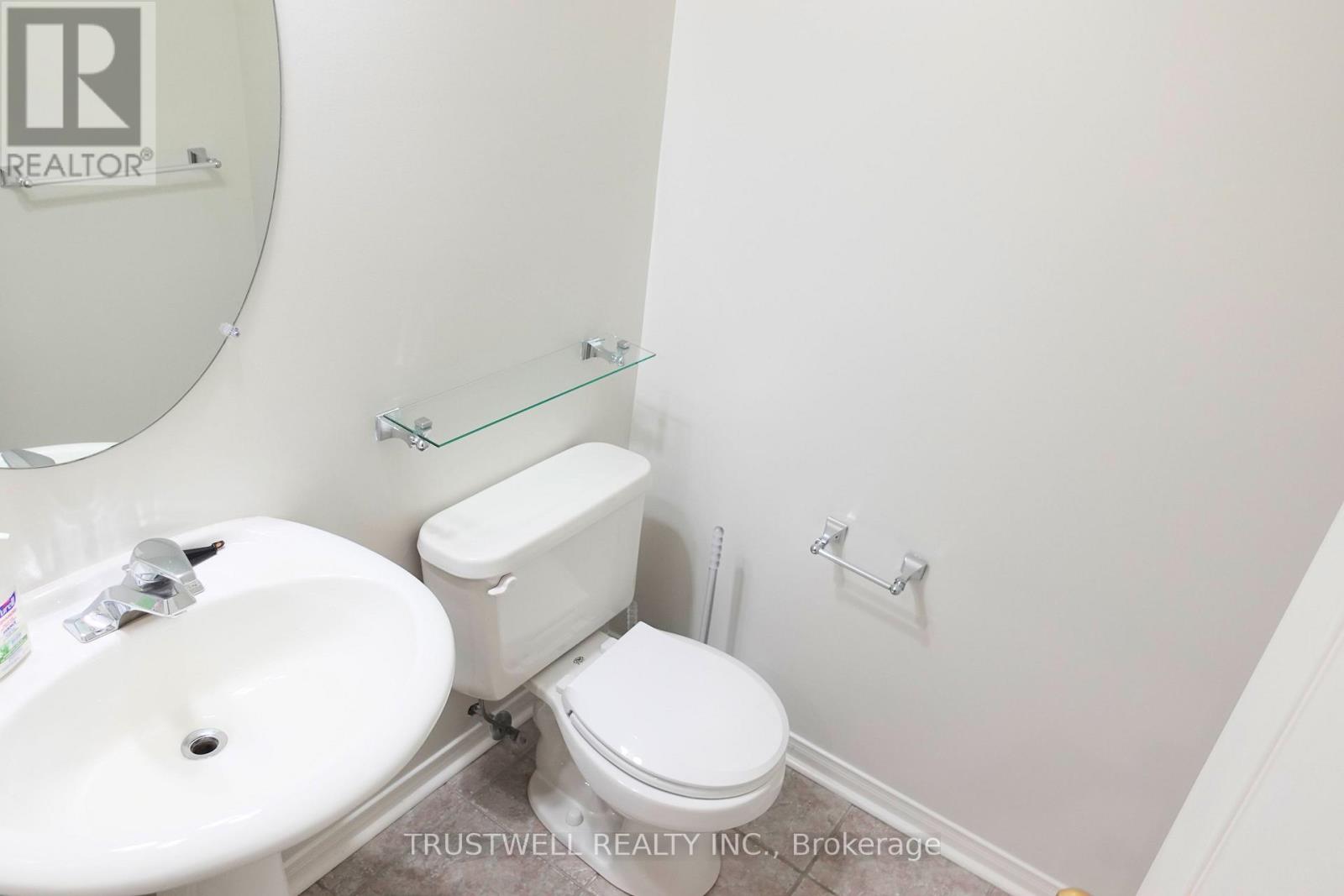 111 MILLCLIFF CIRCLE - 20